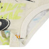 Nike  Pants Set - Gridiron Grey - Size 24 Months