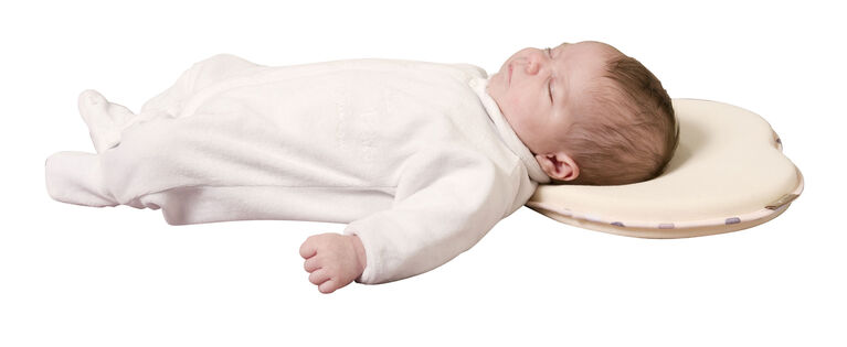 Babymoov Lovenest Ivory Babies R Us Canada