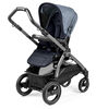 Peg-Perego Book 51S Completo - Horizon.