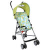 Cosco Umbrella Stroller With Canopy - Lilly Camo - R Exclusive