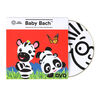 Baby Einstein High Contrast Box
