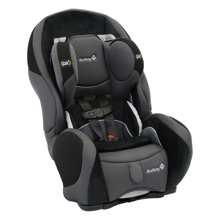 Safety 1st Complete Air LX 65 Convertible Car Seat - Bromley