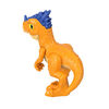Imaginext - Jurassic World - Bébé Dracorex