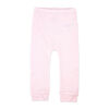 Naturelle 3 Piece Turn me Around Set: Pink