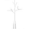 Boon Support Accessoire - Twig - Blanc.