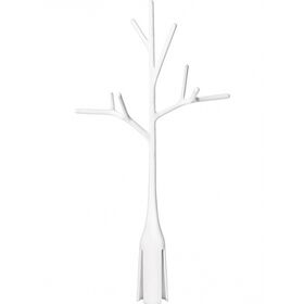 Boon Support Accessoire - Twig - Blanc.