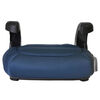 Safety 1st Crossover High Back Booster - Indigo