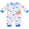 Koala Baby Interlock Sleep And Play, Marina 6-9M