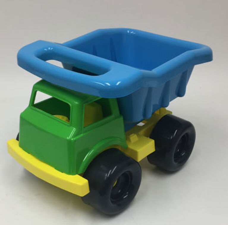 Dump Truck | Toys R Us Canada