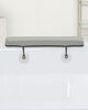Moby All-In-One Elbow Saver and Kneeler