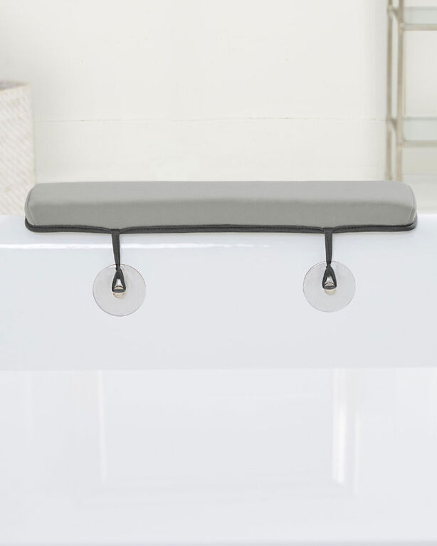 Moby All-In-One Elbow Saver and Kneeler