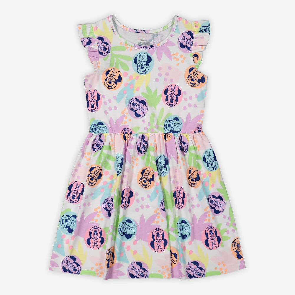 Babies r sales us dresses