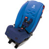 Diono Radian 3R Allinone Convertible Car Seat-Blue