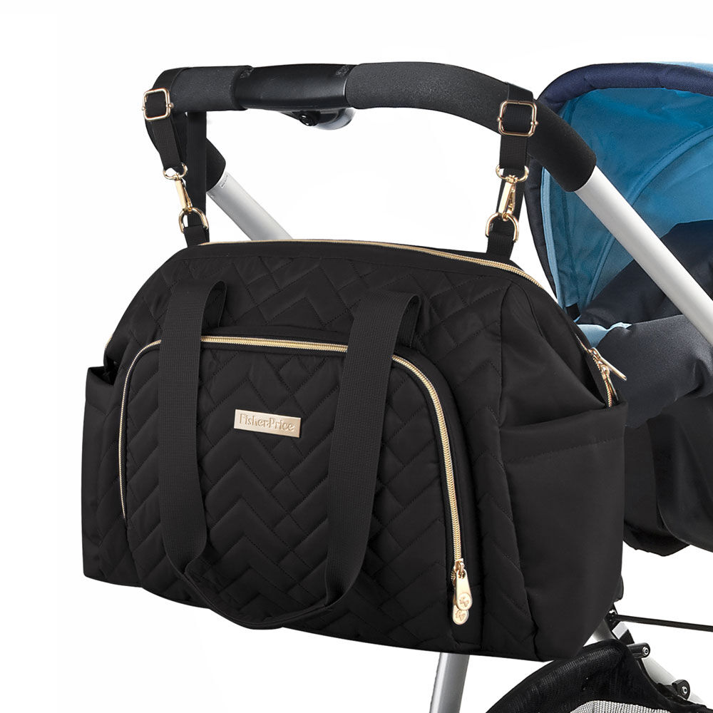 Sac à langer sales toys r us