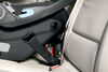 Siege D'Auto Primo Viaggio 4-35 Urban Mobility Peg Perego True Black