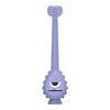 Toothscrubber , Toddler Toothbrush