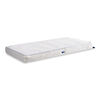Matelas Airfelt + Protège-matelas Sleep Safe
