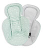 4moms infant insert - cool mesh