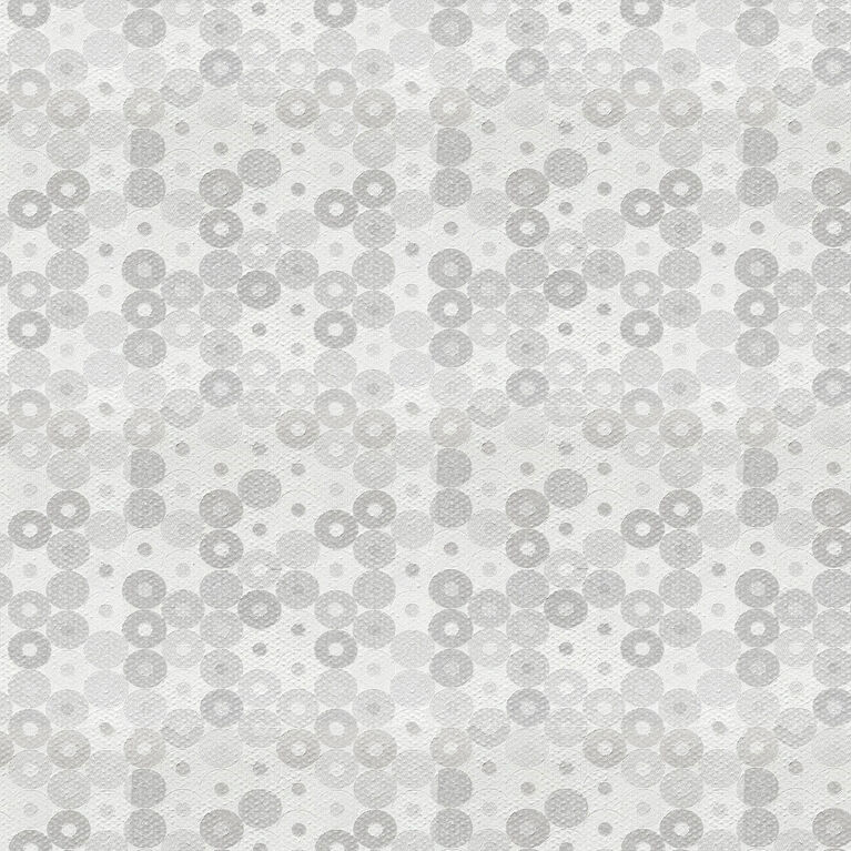 Safety 1st Gentle Dream Standard Mattress