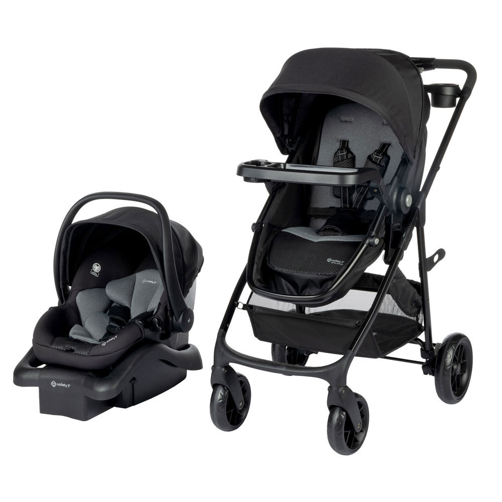 Best baby travel system canada outlet