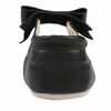Robeez - First Kicks - Sofia Black - 6-9 months