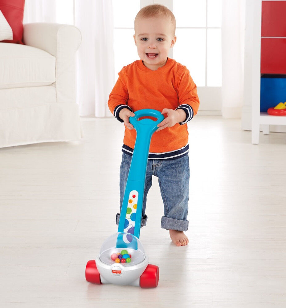 Toddler push popper best sale