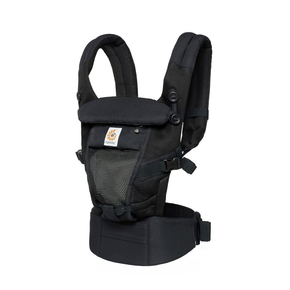 Ergobaby sales adapt canada