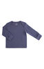 T-Shirt Coton Bio Folkstone 6-9M