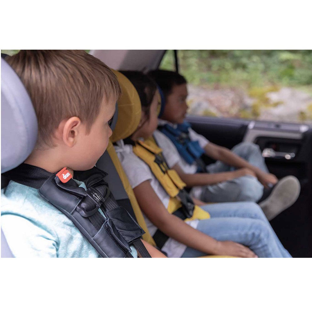 diono car seat toys r us