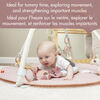 Tiny Love Developmental Activity Mat Gymini - Unicorn Wonderlands Collection
