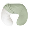 Perlimpinpin-Coussin d'allaitement en bambou-MOUSSE