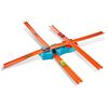 Hot Wheels Track Builder Boost It! - R Exclusive