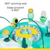 Safety 1st Grow and Go 4-in-1 Activity Center