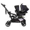 Baby Trend Sit N' Stand Double 2.0