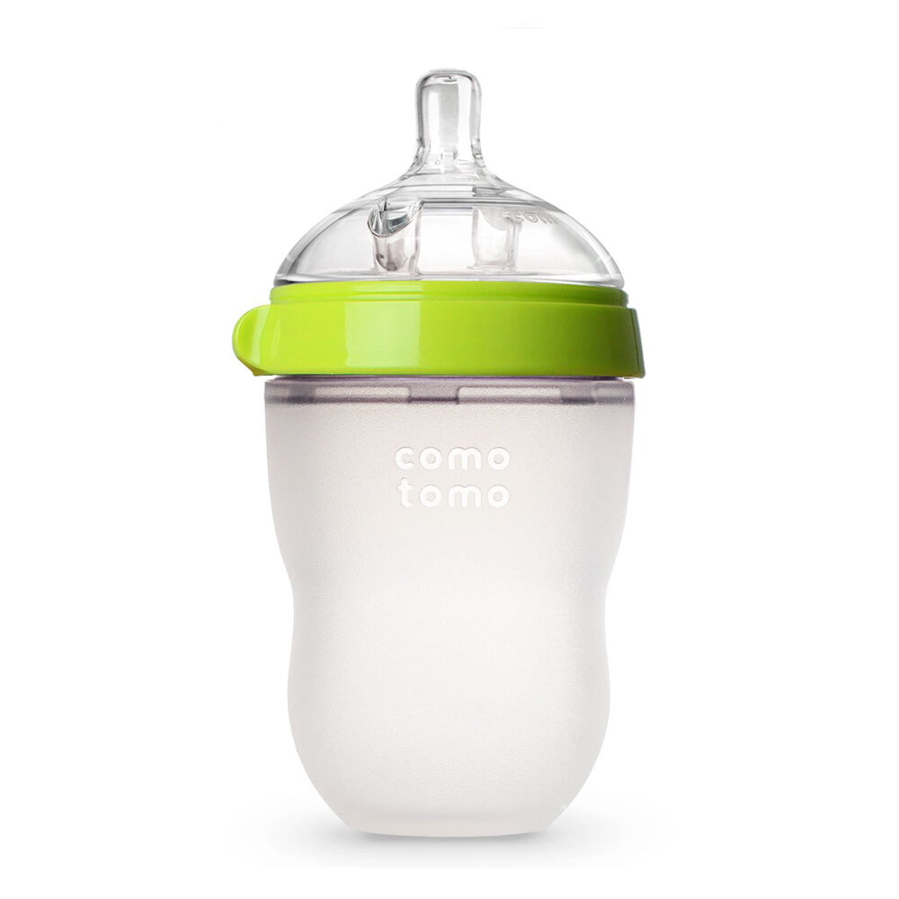 Comotomo babies store r us