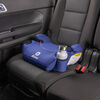 Diono Solana Backless Booster Car Seat