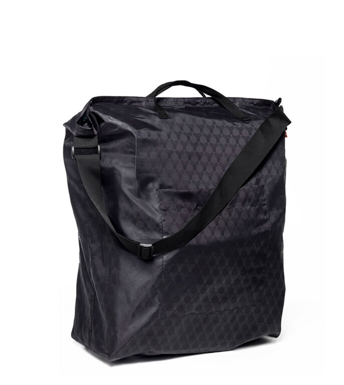 Gb Qbit Lte Stroller Charcoal Babies R Us Canada