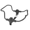 Contours Universal V2 Infant Cs Adapter Black