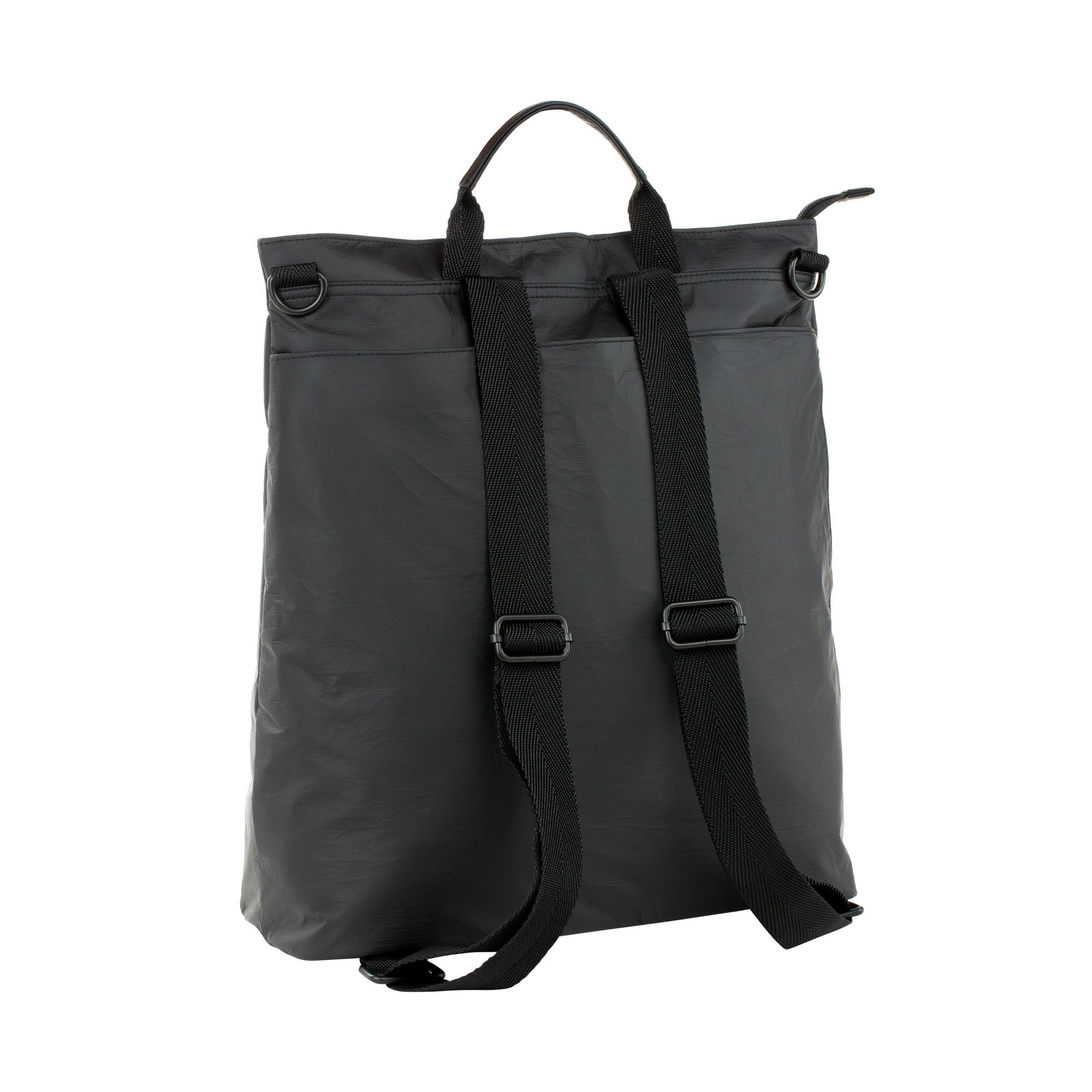 Lassig Green Label Tyve Backpack Diaper Bag Black Babies R Us Canada