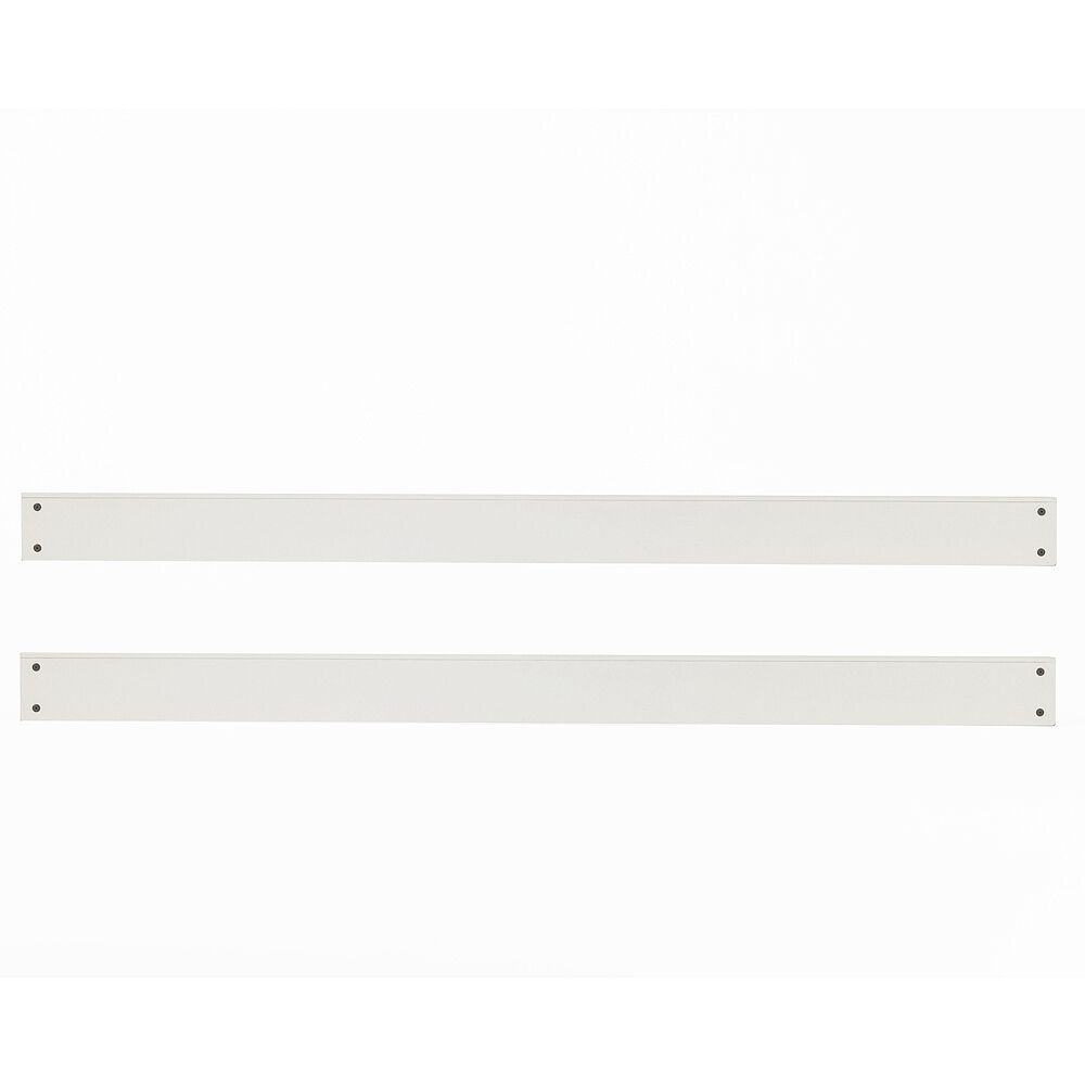 baby cache windsor conversion kit