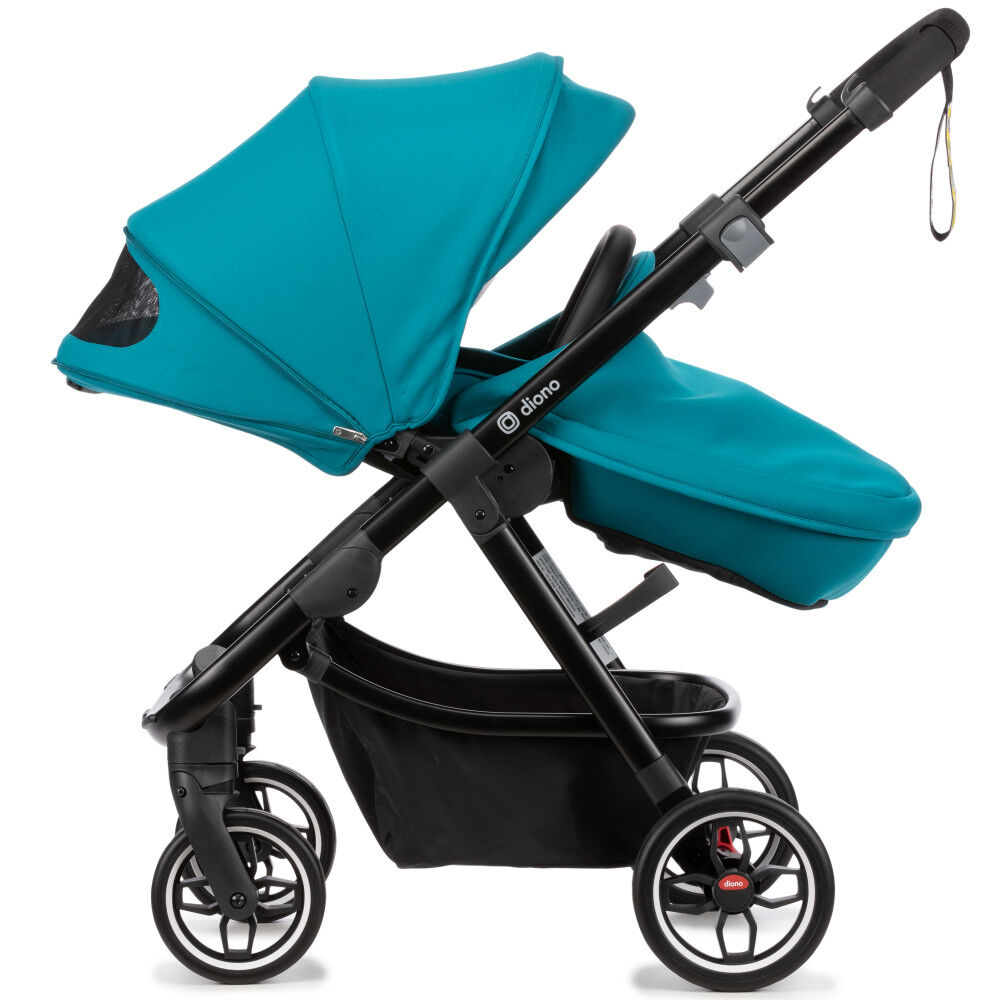 Diono stroller canada discount