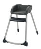 Graco Made2Grow 6-in-1 Highchair, Britton