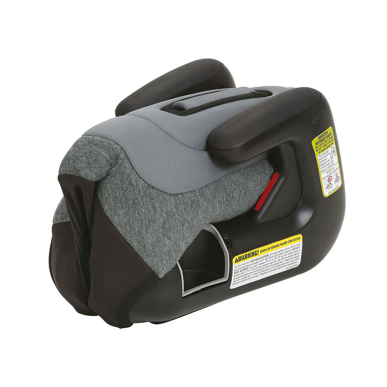 Graco TurboBooster TakeAlong Highback Booster - Denver - R Exclusive