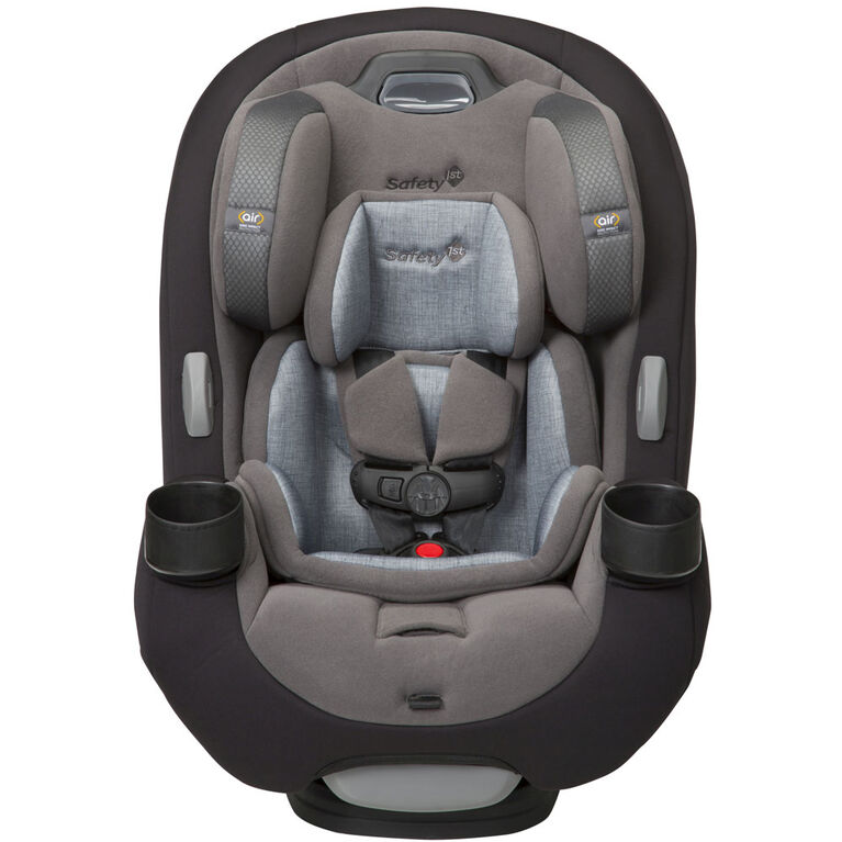 Safety 1st Grow Go Air 3 In 1 Car Seat Night Sky Babies R Us