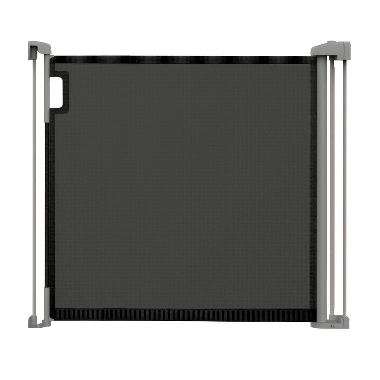 Barriere The Thruway 52W Series Maille Noire de Summer by Ingenuity