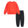 Ensemble Nike - Noir - Taille 4T