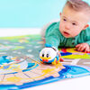 Disney BabyMC Disney Tapis de jeu avec mes copains