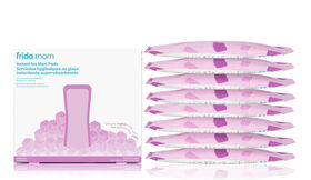 Frida Mom - Instant Ice Maxi Pads 8pk