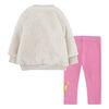 Nike Set - Pinksicle