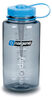 Nalgene Tritan Wide Mouth - Gray